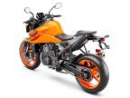Thumbnail Photo 5 for New 2024 KTM 990 Duke