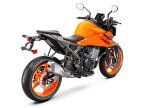 Thumbnail Photo 4 for New 2024 KTM 990 Duke
