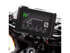 Thumbnail Photo 6 for New 2024 KTM 990 Duke