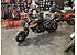 New 2024 KTM 990 Duke