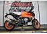 2024 KTM 990