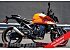 2024 KTM 990 Duke