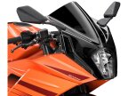 Thumbnail Photo 5 for New 2024 KTM RC 390