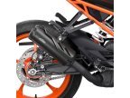 Thumbnail Photo 3 for New 2024 KTM RC 390