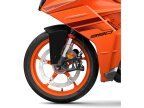 Thumbnail Photo 4 for New 2024 KTM RC 390