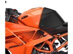 Thumbnail Photo 6 for New 2024 KTM RC 390