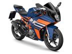 Thumbnail Photo 2 for New 2024 KTM RC 390