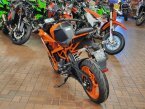 Thumbnail Photo 3 for New 2024 KTM RC 390