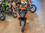 Thumbnail Photo 6 for New 2024 KTM RC 390