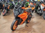 Thumbnail Photo 5 for New 2024 KTM RC 390