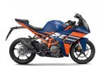 Thumbnail Photo 1 for New 2024 KTM RC 390