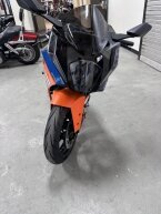 Thumbnail Photo 3 for New 2024 KTM RC 390