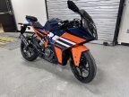 Thumbnail Photo 1 for New 2024 KTM RC 390