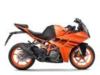 Thumbnail Photo 4 for New 2024 KTM RC 390