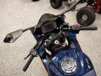 Thumbnail Photo 4 for New 2024 KTM RC 390