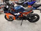 Thumbnail Photo 3 for New 2024 KTM RC 390