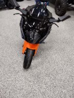 Thumbnail Photo 5 for New 2024 KTM RC 390