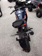 Thumbnail Photo 1 for New 2024 KTM RC 390