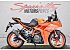 2024 KTM RC 390