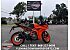 2024 KTM RC 390