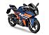 New 2024 KTM RC 390