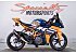 2024 KTM RC 390