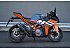 2024 KTM RC 390