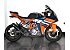 2024 KTM RC 390