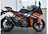 2024 KTM RC 390