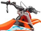Thumbnail Photo 6 for New 2024 KTM SX-E 3
