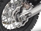 Thumbnail Photo 5 for New 2024 KTM SX-E 3