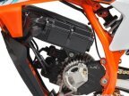 Thumbnail Photo 1 for New 2024 KTM SX-E 3