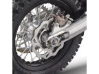Thumbnail Photo 4 for New 2024 KTM SX-E 3
