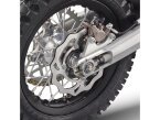 Thumbnail Photo 4 for New 2024 KTM SX-E 3