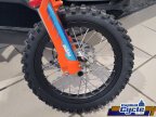 Thumbnail Photo 2 for New 2024 KTM SX-E 5