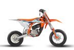 Thumbnail Photo 3 for New 2024 KTM SX-E 5