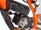 Thumbnail Photo 5 for New 2024 KTM SX-E 5