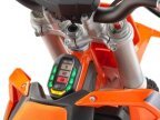 Thumbnail Photo 4 for New 2024 KTM SX-E 5