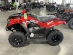 Thumbnail Photo 3 for New 2024 Kawasaki Brute Force 300