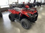 Thumbnail Photo 1 for New 2024 Kawasaki Brute Force 300