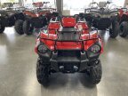 Thumbnail Photo 4 for New 2024 Kawasaki Brute Force 300