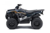 2024 Kawasaki Brute Force 300