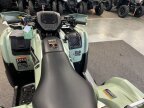 Thumbnail Photo 3 for New 2024 Kawasaki Brute Force 750 EPS LE