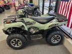 Thumbnail Photo 2 for New 2024 Kawasaki Brute Force 750 EPS LE