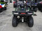 Thumbnail Photo 4 for New 2024 Kawasaki Brute Force 750