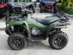 Thumbnail Photo 6 for New 2024 Kawasaki Brute Force 750