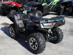 Thumbnail Photo 3 for New 2024 Kawasaki Brute Force 750 EPS LE