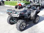 Thumbnail Photo 1 for New 2024 Kawasaki Brute Force 750 EPS LE