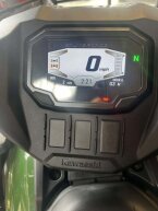 Thumbnail Photo 2 for New 2024 Kawasaki Brute Force 750
