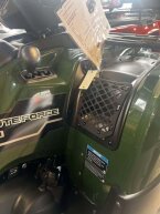 Thumbnail Photo 3 for New 2024 Kawasaki Brute Force 750
